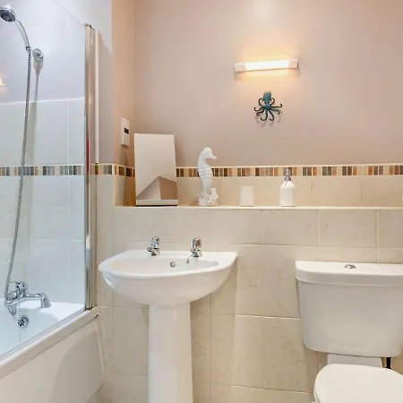 Harbour Heights -