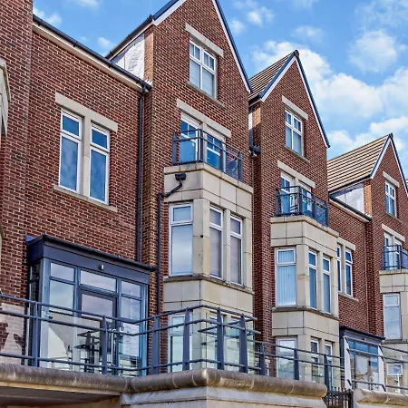 Harbour Heights -