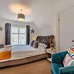 3 Bed In Oc-f29650