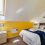 3 Bed In Oc-f29650 휫비