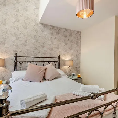 Appartement 3 Bed In Oc-f29650 *