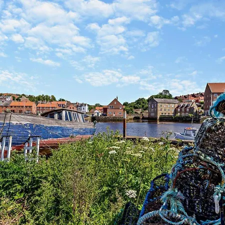 Appartement 3 Bed In Oc-f29650 Whitby