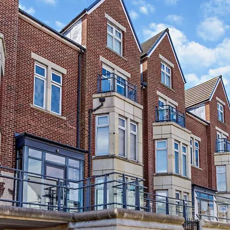 3 Bed In Oc-f29650 *