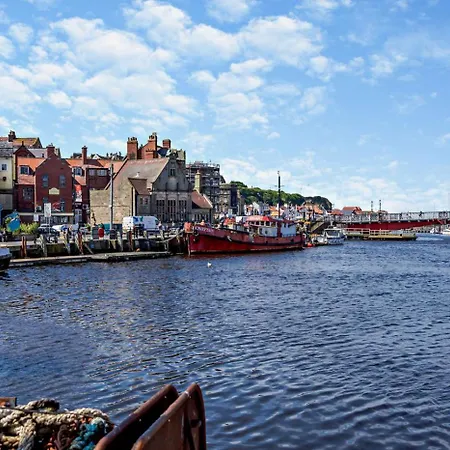 3 Bed In Oc-f29650 Appartement Whitby