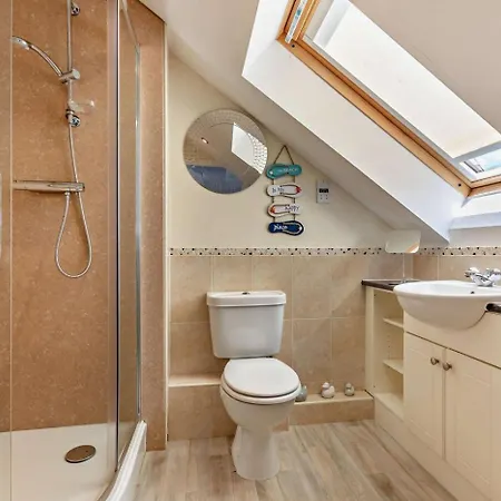 아파트 3 Bed In Oc-f29650 휫비