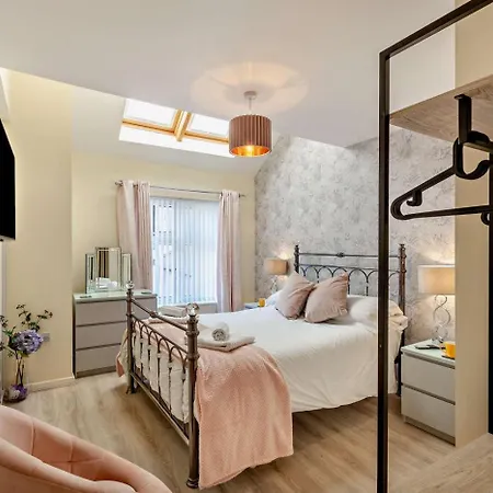 3 Bed In Oc-f29650