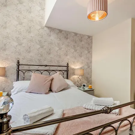 3 Bed In Oc-f29650