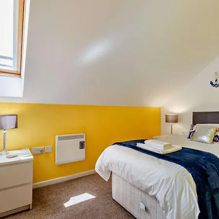 3 Bed In Oc-f29650 Whitby