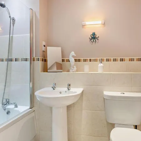 Appartement 3 Bed In Oc-f29650