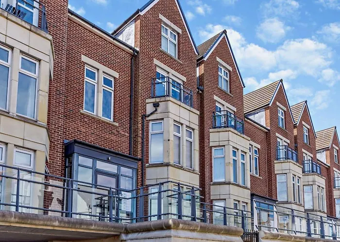 3 Bed In Oc-f29650 *