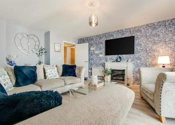 3 Bed In Oc-f29650 휫비