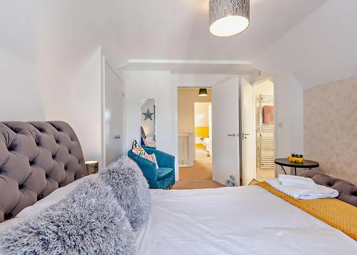 3 Bed In Oc-f29650 * 휫비