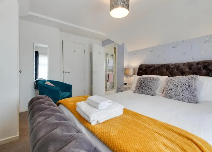 3 Bed In Oc-f29650 아파트