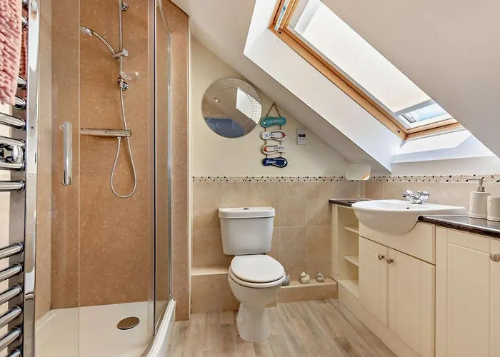 3 Bed In Oc-f29650 휫비