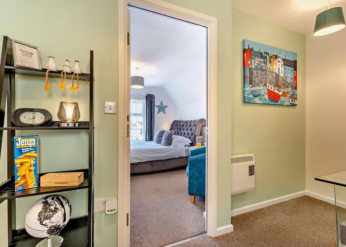 3 Bed In Oc-f29650 * 휫비