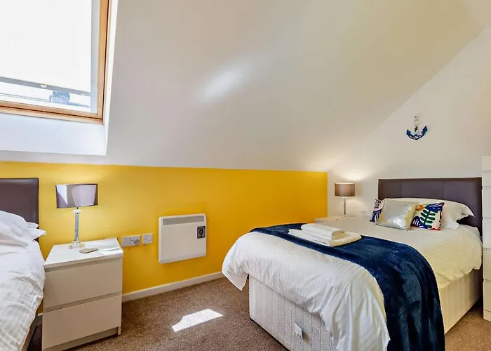 3 Bed In Oc-f29650 휫비