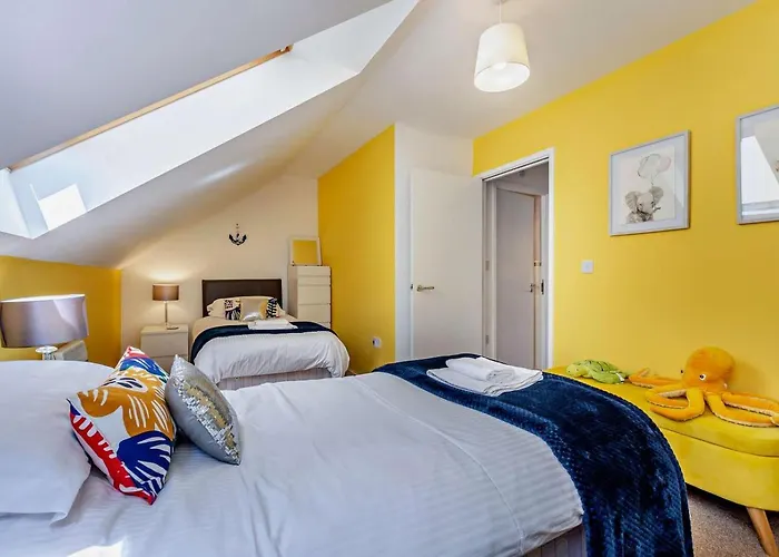 3 Bed In Oc-f29650 휫비