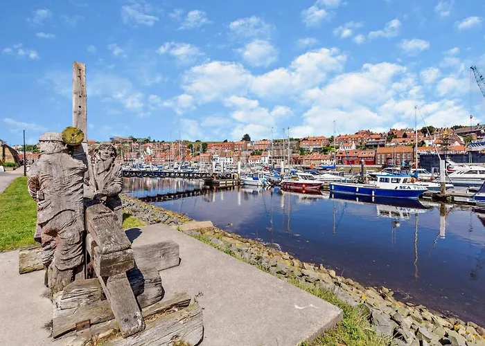 3 Bed In Oc-f29650 아파트 휫비