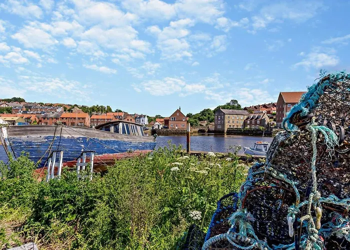 3 Bed In Oc-f29650 휫비