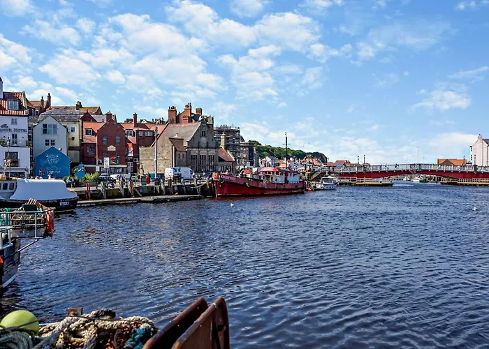 아파트 3 Bed In Oc-f29650 *