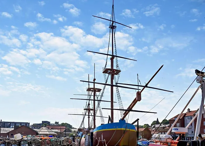 아파트 3 Bed In Oc-f29650 *