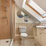 3 Bed In Oc-f29650 Whitby