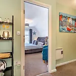 3 Bed In Oc-f29650 * Whitby