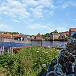 3 Bed In Oc-f29650 Whitby