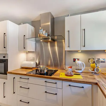 3 Bed In Oc-f29650 Apartament Whitby